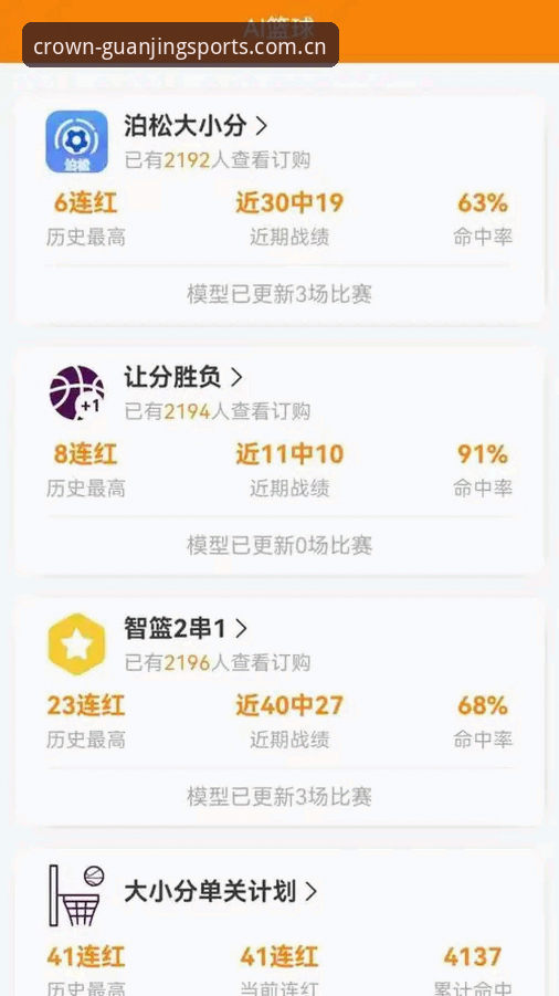 冠竞体育官网注册到实战投注的5个关键步骤
