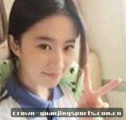 李强